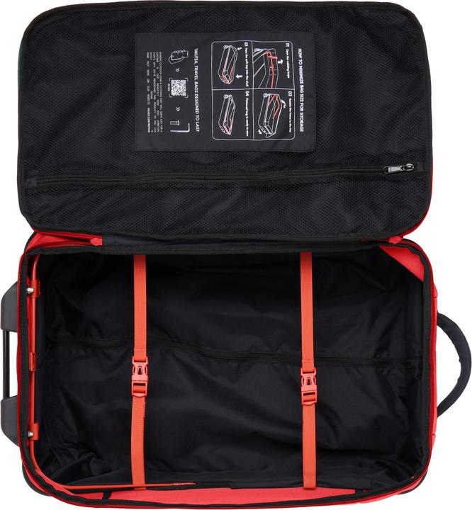 Produktbild Vaude Takutea 35 (35 l)