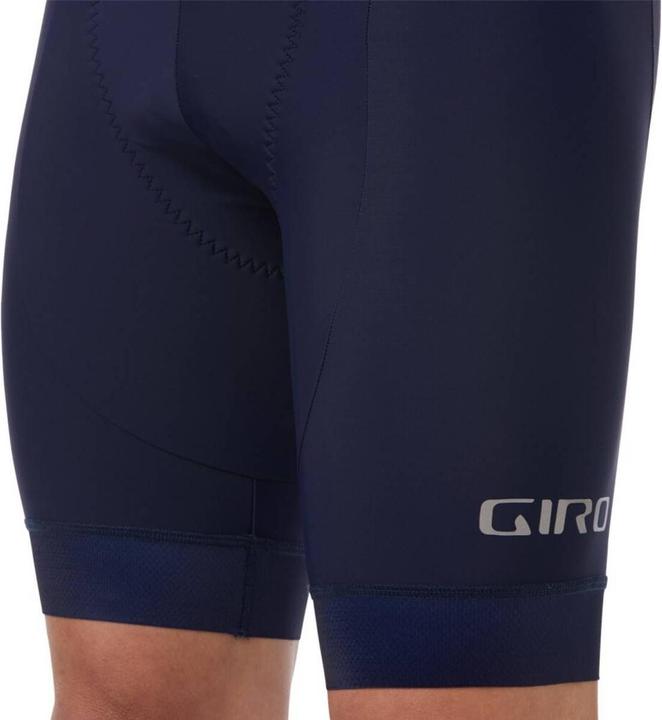 Produktbild Giro Chrono Expert Bib Shorts (S)