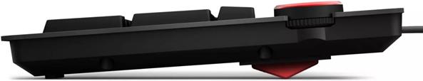 Produktbild Das Keyboard 4 Ultimate (US, Kabelgebunden)