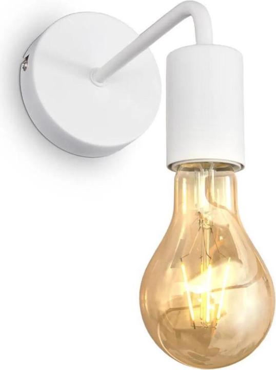 Produktbild B.K.Licht Wandleuchten (E27)