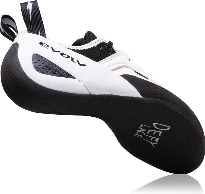 Actual product image Evolv Defy Lace (41.5)