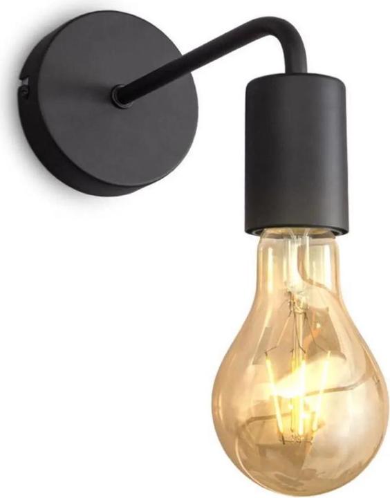Immagine prodotto B.K.Licht Luci a muro (E27)