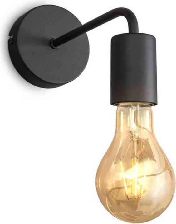 Produktbild B.K.Licht Wandleuchten (E27)