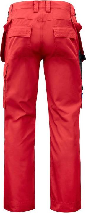 Produktbild Projob CargoHose (38)