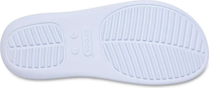 Produktbild Crocs W's Getaway Flip (42, 42.5, 43, 42 2/3)