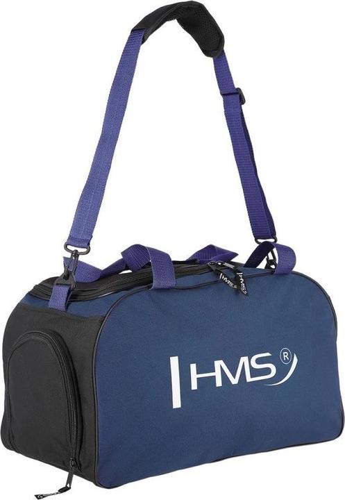 Produktbild HMS TRS3609 Turnbeutel (36 l)
