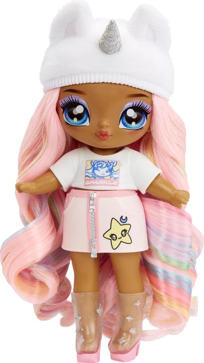 Actual product image