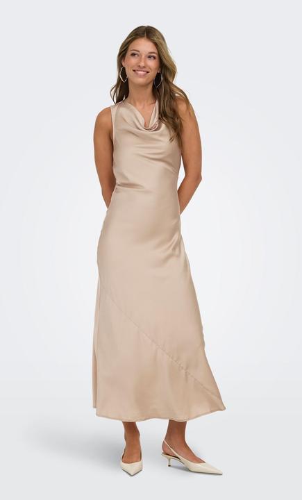 Produktbild Only ONLPALOMA Langes Kleid Kleid (L)