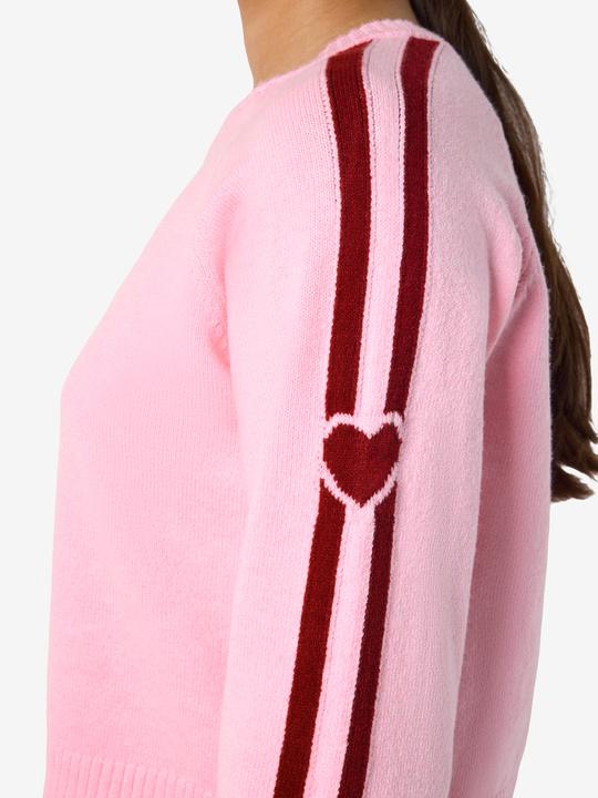 Produktbild Noisy May NMNOURIA Jumper (M)