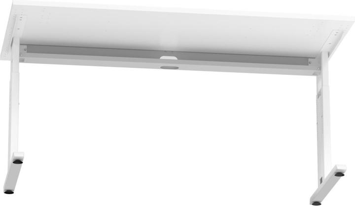 Produktbild Hammerbacher Mini-Office (120 x 67 cm)