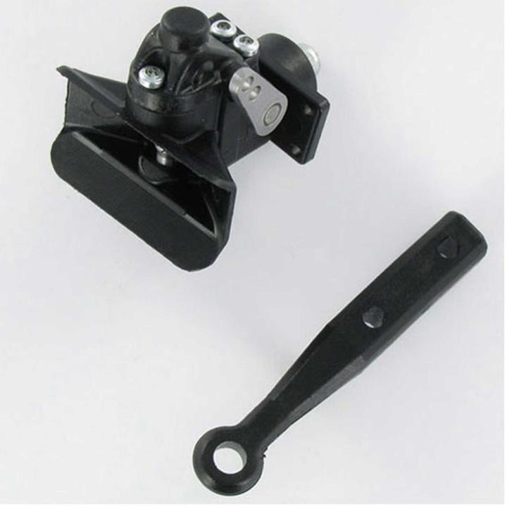 Produktbild Carson Modellsport 500907182 1:14 Zug