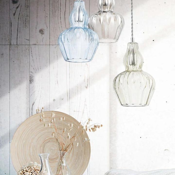 Produktbild Maytoni Eustoma (E14)