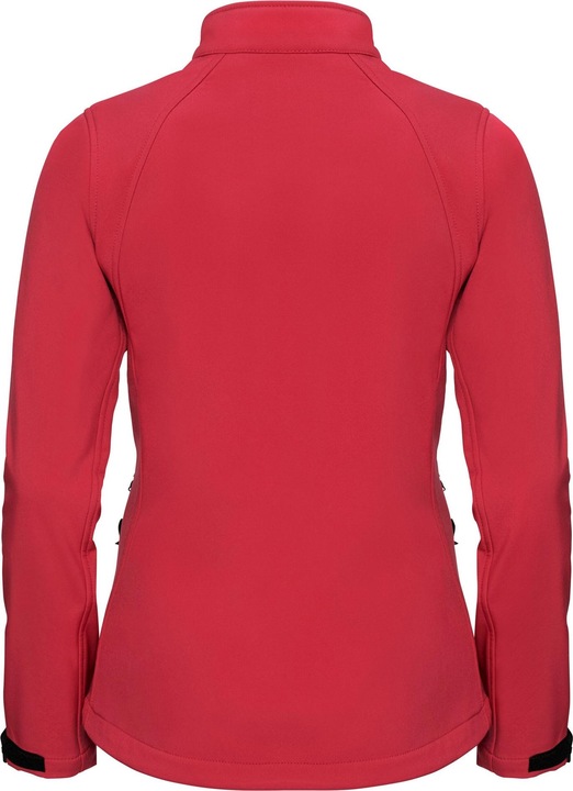 Image du produit Russell - Veste softshell - Femme (S)