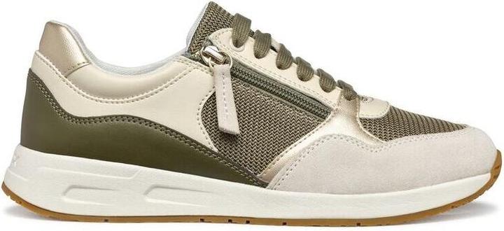 Actual product image Geox Bulmya B (37)