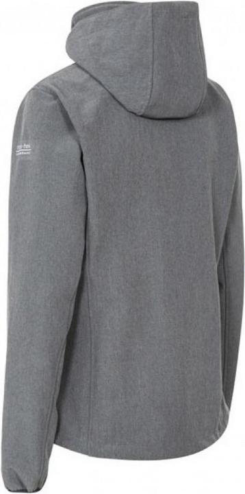 Immagine prodotto Trespass UTTP3550 P (XXS)