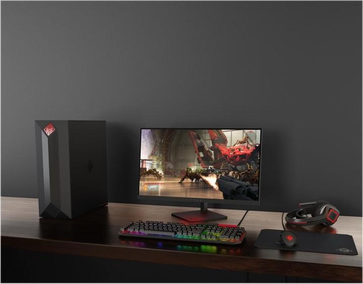 Produktbild HP Omen 200 (M)