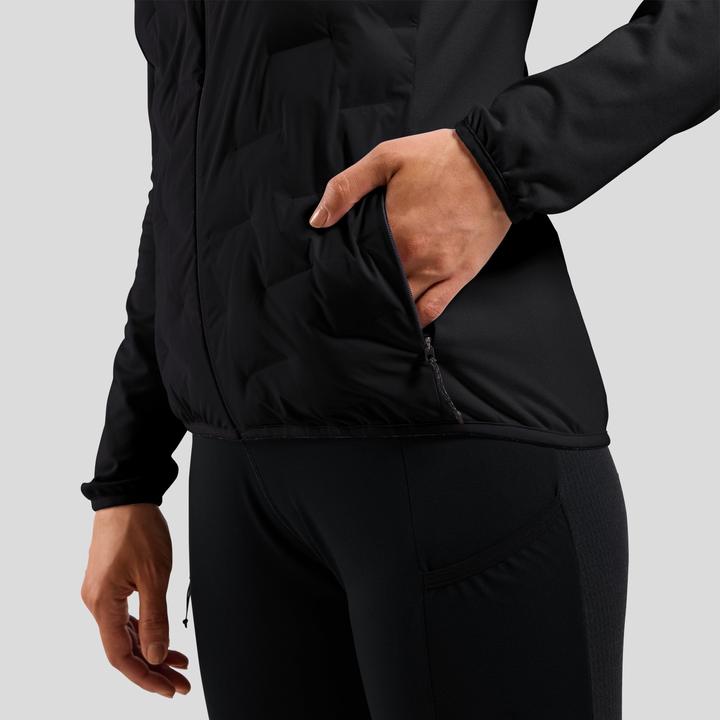Produktbild Odlo Zeroweight Insulator (L)