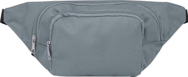 Immagine prodotto Bullet - Marsupio Santander