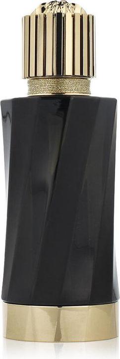 Produktbild Versace Encens Supreme (Eau de Parfum, 100 ml)