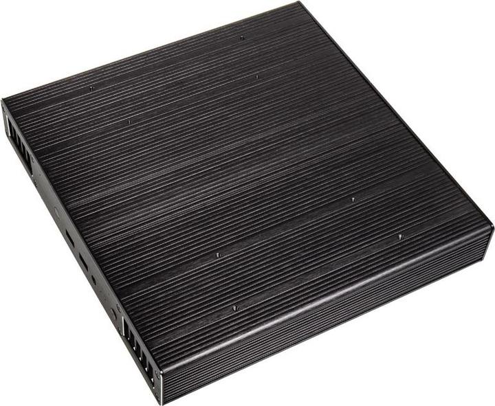 Produktbild Akasa Plato X8 UCFF (UCFF)