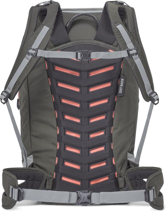 Produktbild Salewa Puez L Rucksack Da (23 l)