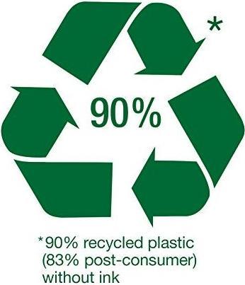 Image du produit Edding Flipchart Marker 31 (1 x)