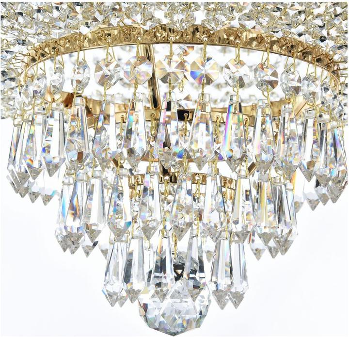 Produktbild Maytoni Palace (E27)