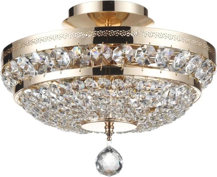 Maytoni Ottilia (E14)