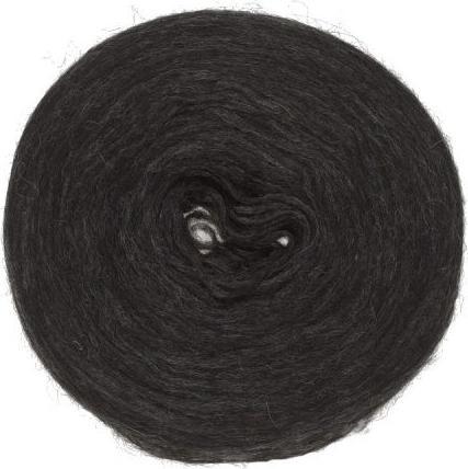 Actual product image Lopi Plötulopi (300 m)