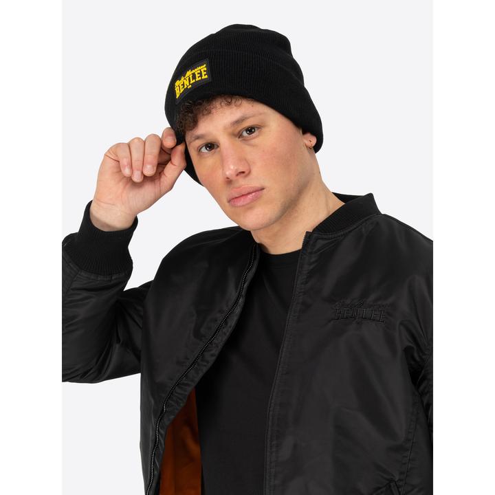 Immagine prodotto Benlee Bixler (Taglia unica)