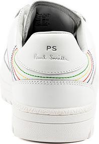 Image du produit Paul Smith 750440 (39)
