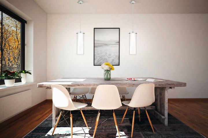 Produktbild EGLO Pinto (E27)