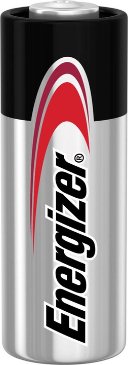Immagine prodotto Energizer Specialità A23 (2 pz., A23, 50 mAh)