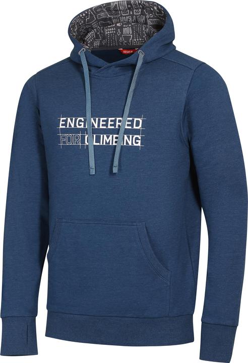 Excalibur, Opale Bleu Opale