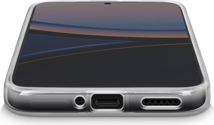 Produktbild Avizar Stosshülle Xiaomi Poco F7 Ultra Pro (Xiaomi Poco F7 Pro)