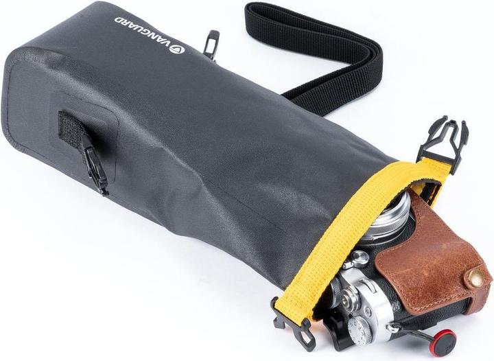 Produktbild Vanguard ALTA WPL, Gösse L EOL