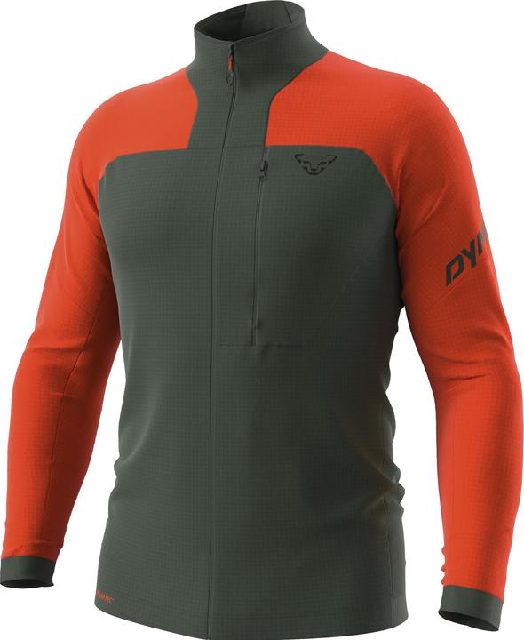 Produktbild Dynafit Speed Polartec® Jacke (S)