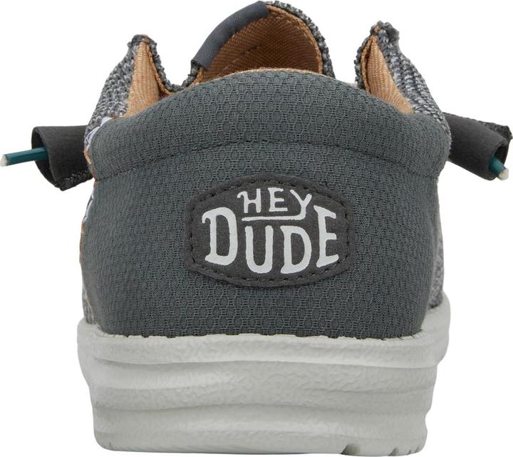 Produktbild Hey Dude Wally Funk Open Mesh (45)