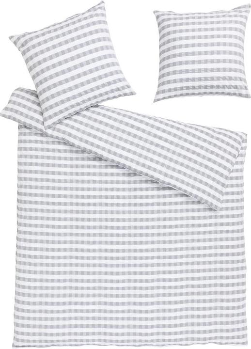 Actual product image edy&liv Sira (Duvet cover, 160 x 210 cm)