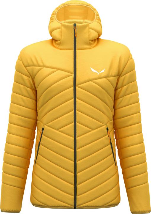 Actual product image Salewa Brenta RDS Down Jacket (46, S)