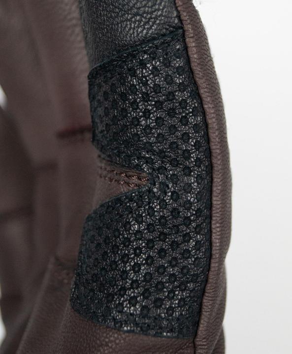 Image du produit Reusch Lleon R-Tex Xt (9)