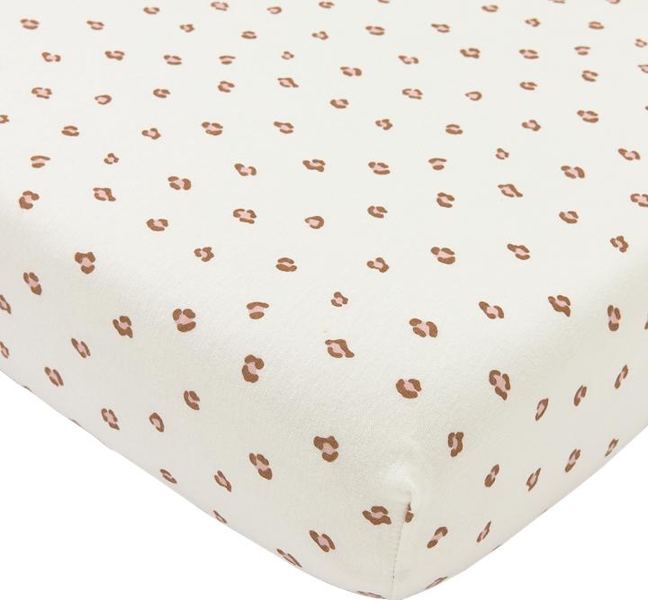 Meyco Spannbettlaken