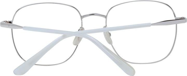 Actual product image Sandro Paris Spectacle frame Sd4017 52920 (no correction)