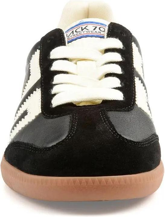 Image du produit Back 70 Cloud (38)