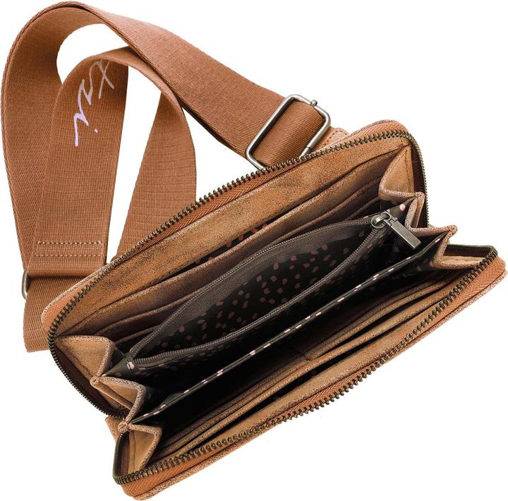 Actual product image Fritzi aus Preußen Lou