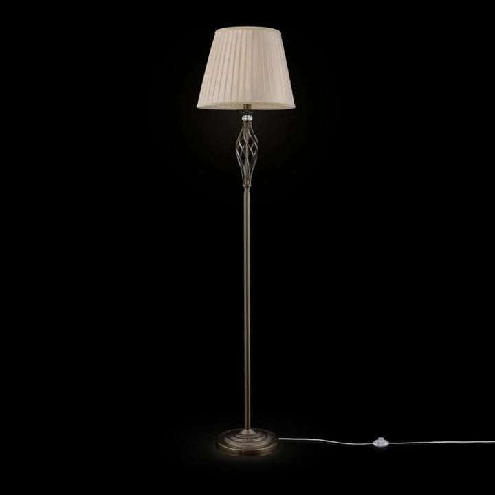 Produktbild Maytoni Grace (E14)