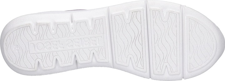 Actual product image Josef Seibel 67601-659 (43)