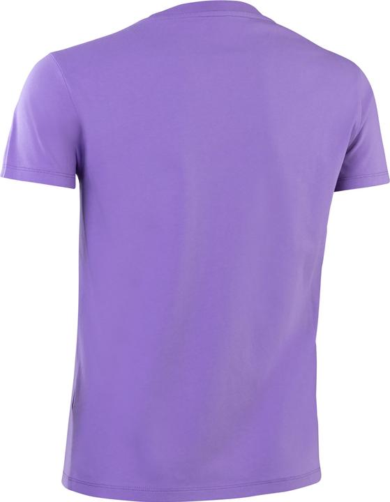 Produktbild ION Ionic (M)