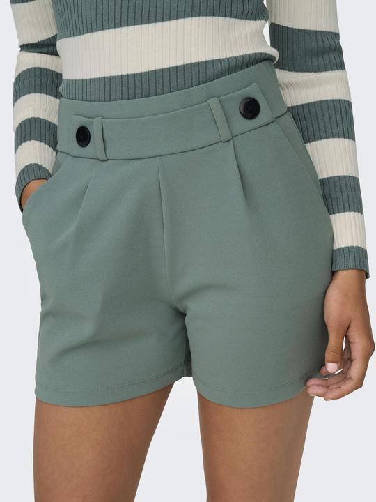 Immagine prodotto JdY Pantaloncini monocolore Pantaloncini casual (XL)