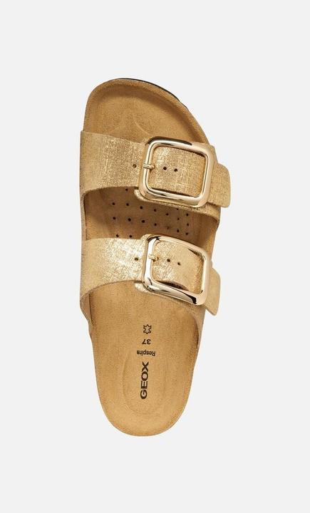 Image du produit Geox Brionia (39)